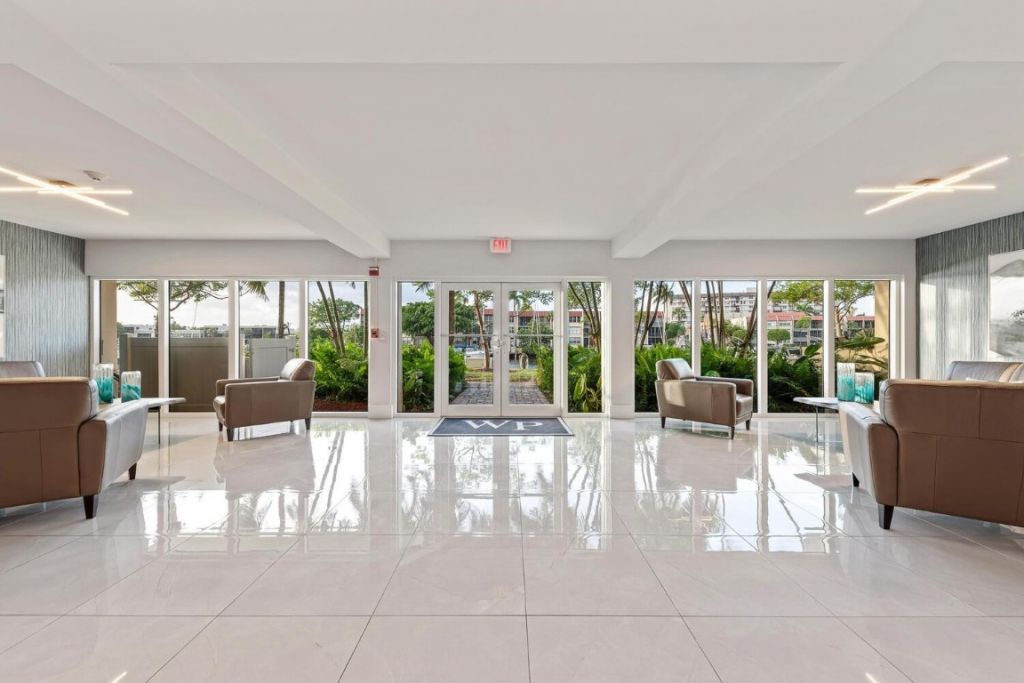 801 S Federal Highway, Unit 906, Pompano Beach, FL 33062 Photo