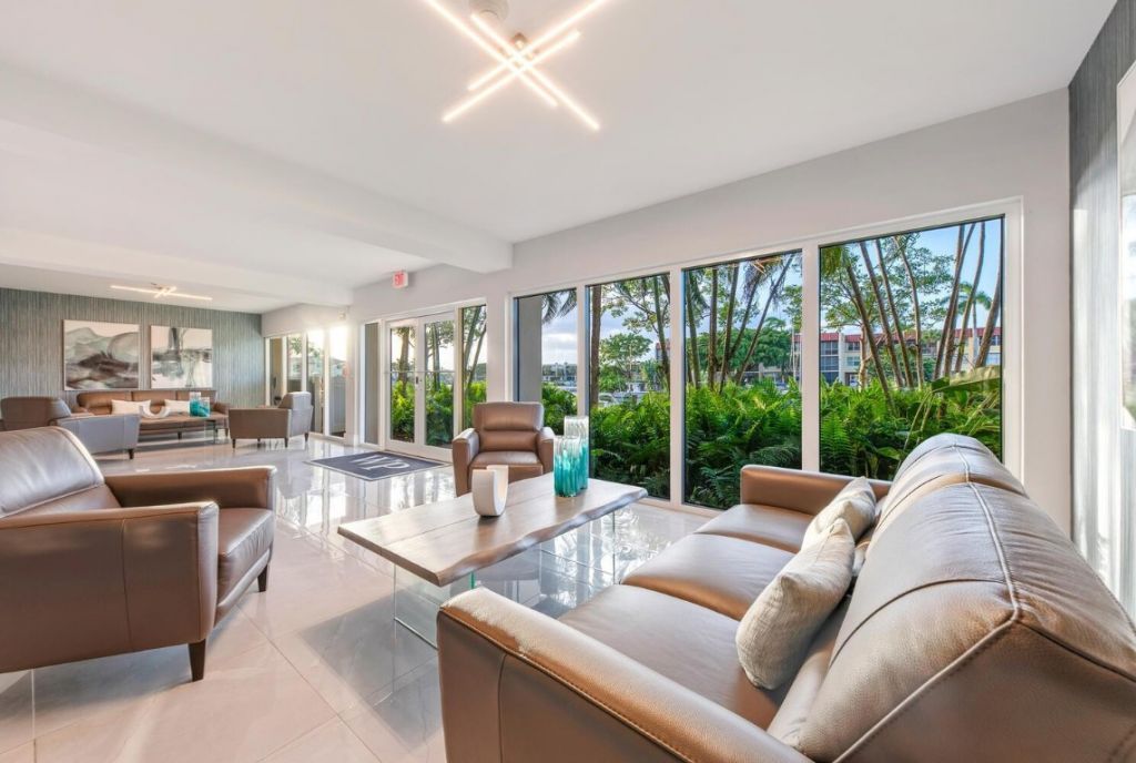 801 S Federal Highway, Unit 906, Pompano Beach, FL 33062 Photo