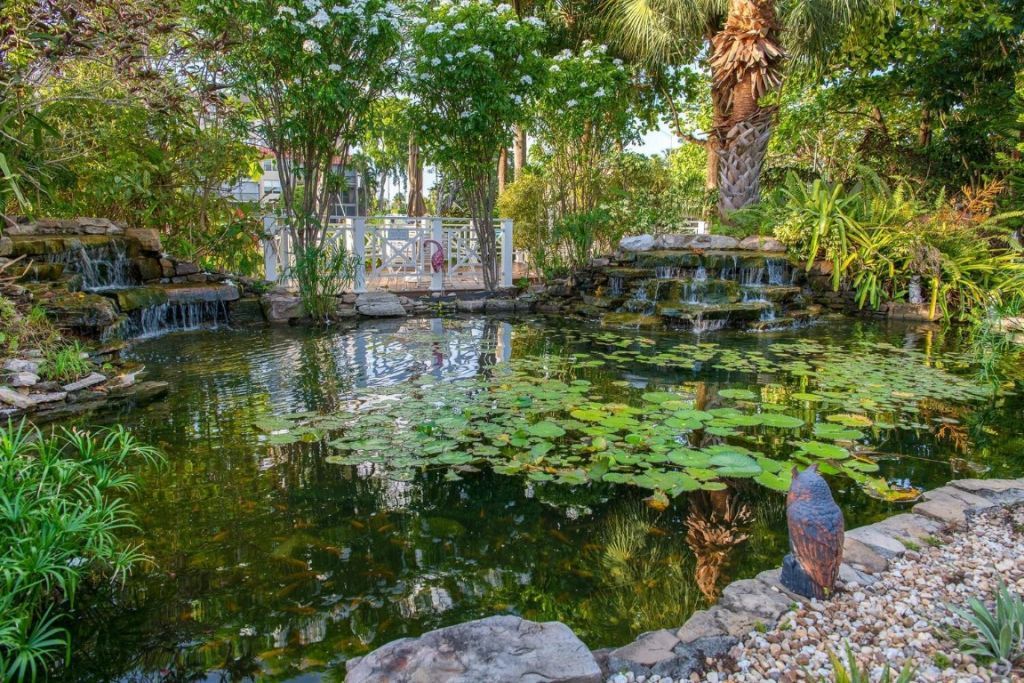 801 S Federal Highway, Unit 906, Pompano Beach, FL 33062 Photo