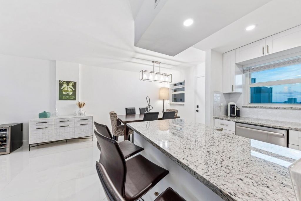 801 S Federal Highway, Unit 906, Pompano Beach, FL 33062 Photo