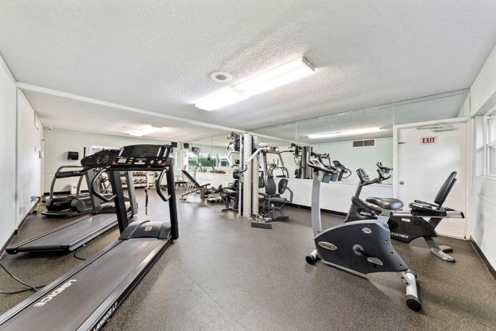 801 S Federal Highway, Unit 906, Pompano Beach, FL 33062 Photo