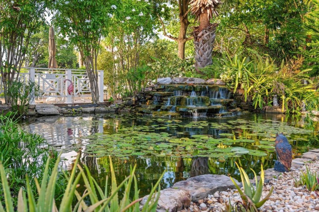 801 S Federal Highway, Unit 906, Pompano Beach, FL 33062 Photo