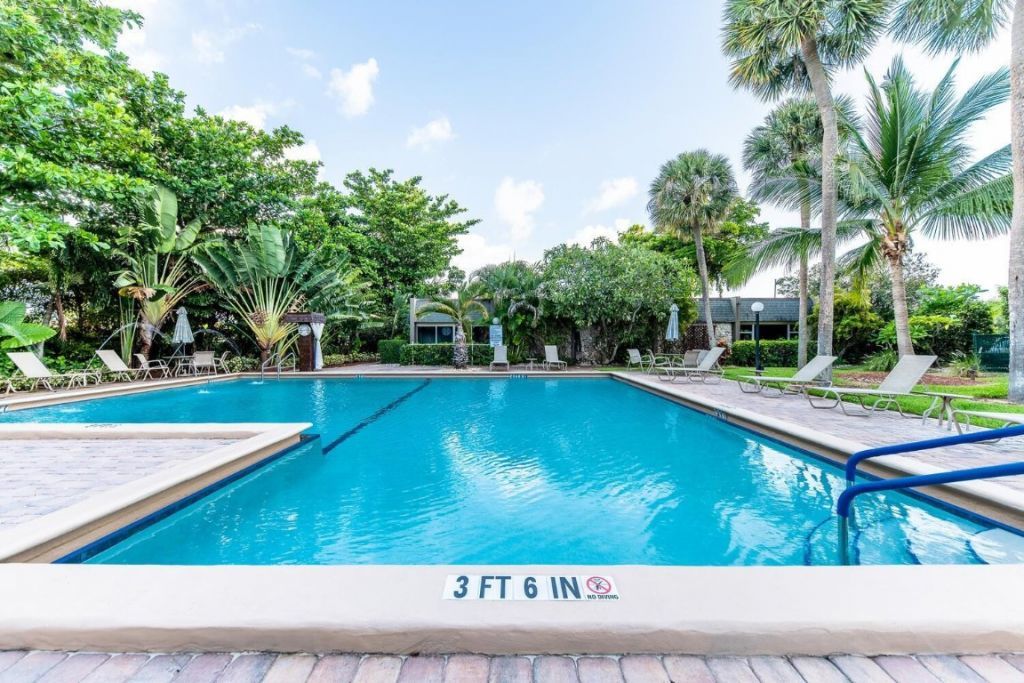 801 S Federal Highway, Unit 906, Pompano Beach, FL 33062 Photo