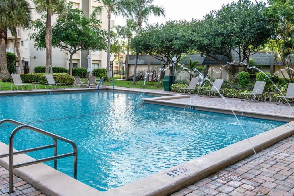 801 S Federal Highway, Unit 906, Pompano Beach, FL 33062 Photo