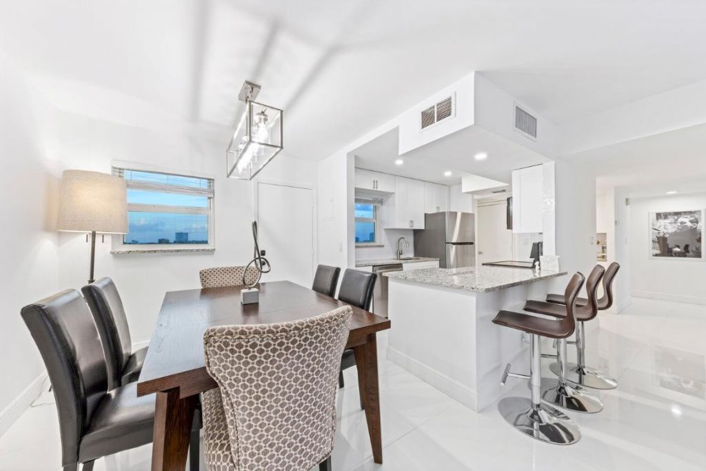 801 S Federal Highway, Unit 906, Pompano Beach, FL 33062 Photo