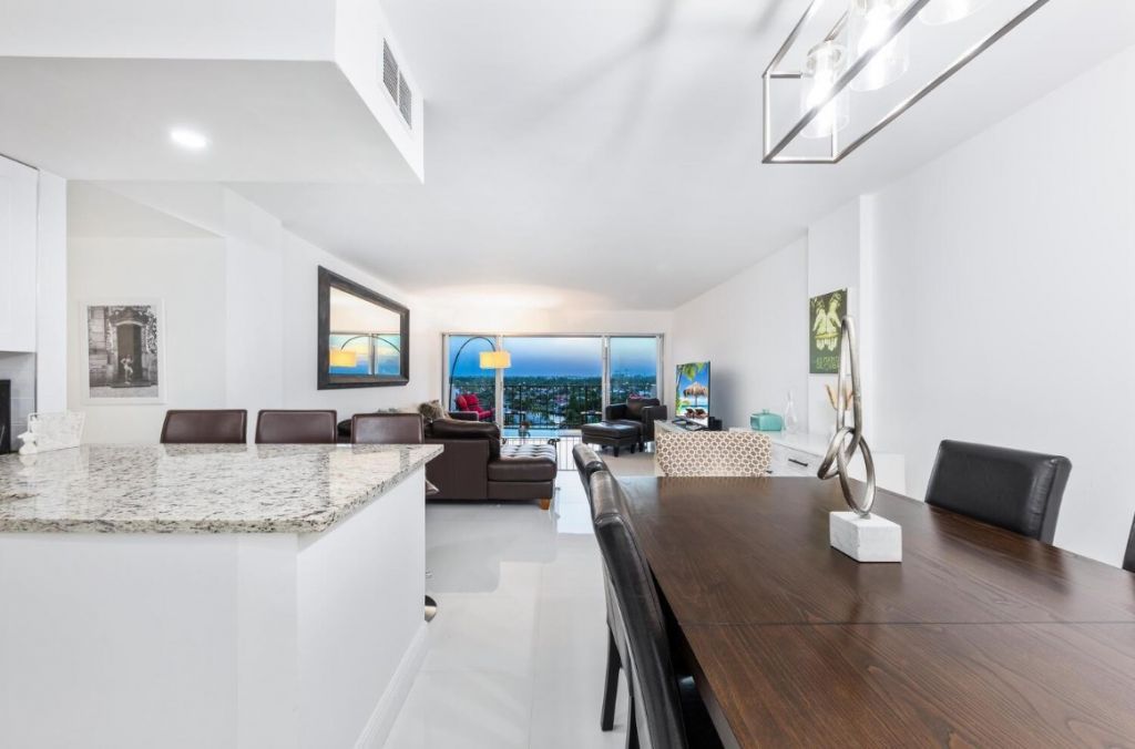 801 S Federal Highway, Unit 906, Pompano Beach, FL 33062 Photo