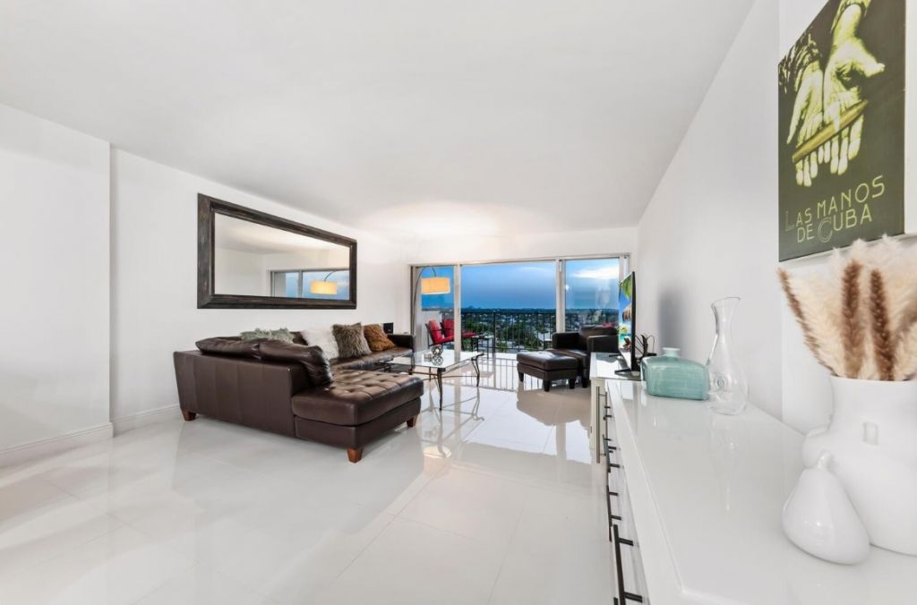 801 S Federal Highway, Unit 906, Pompano Beach, FL 33062 Photo