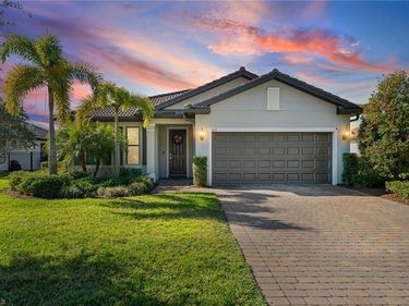 3421 Hampton BLVD, ALVA, FL 33920