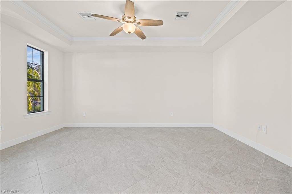 3421 Hampton Blvd, Alva, FL 33920 Photo