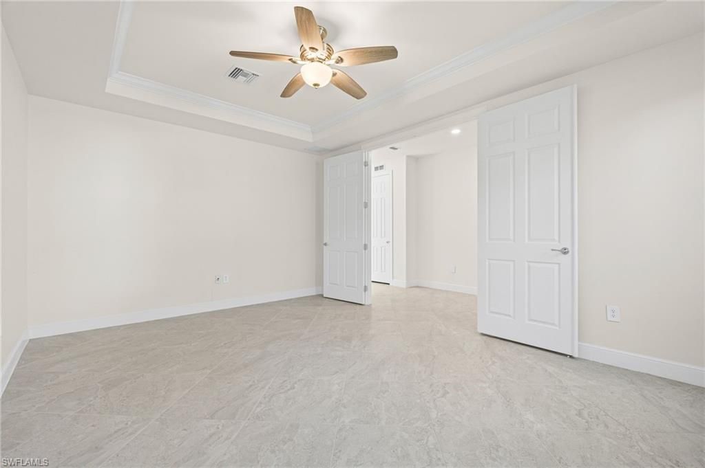 3421 Hampton Blvd, Alva, FL 33920 Photo