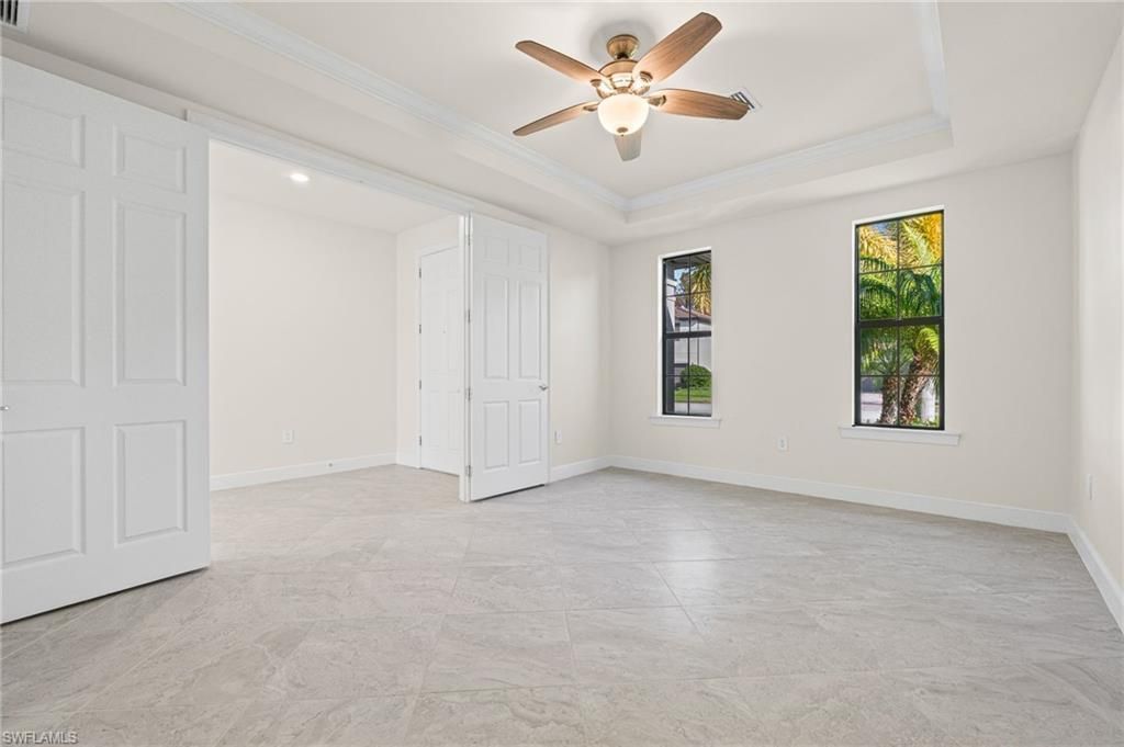 3421 Hampton Blvd, Alva, FL 33920 Photo