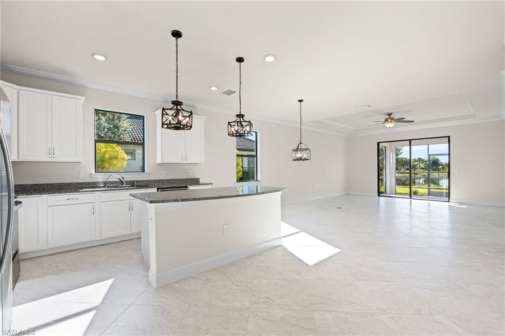 3421 Hampton Blvd, Alva, FL 33920 Photo