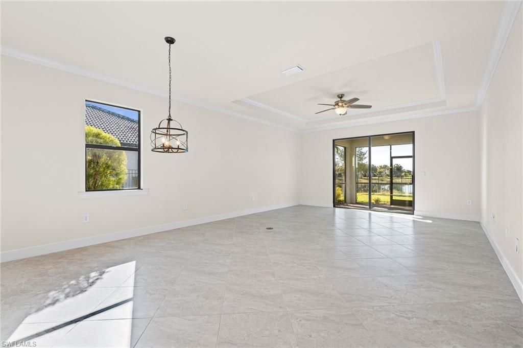 3421 Hampton Blvd, Alva, FL 33920 Photo
