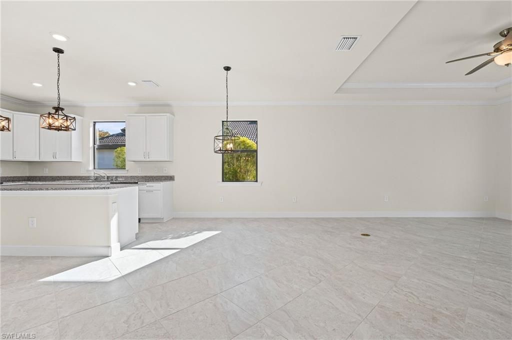 3421 Hampton Blvd, Alva, FL 33920 Photo