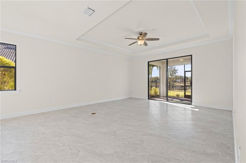 3421 Hampton Blvd, Alva, FL 33920 Photo