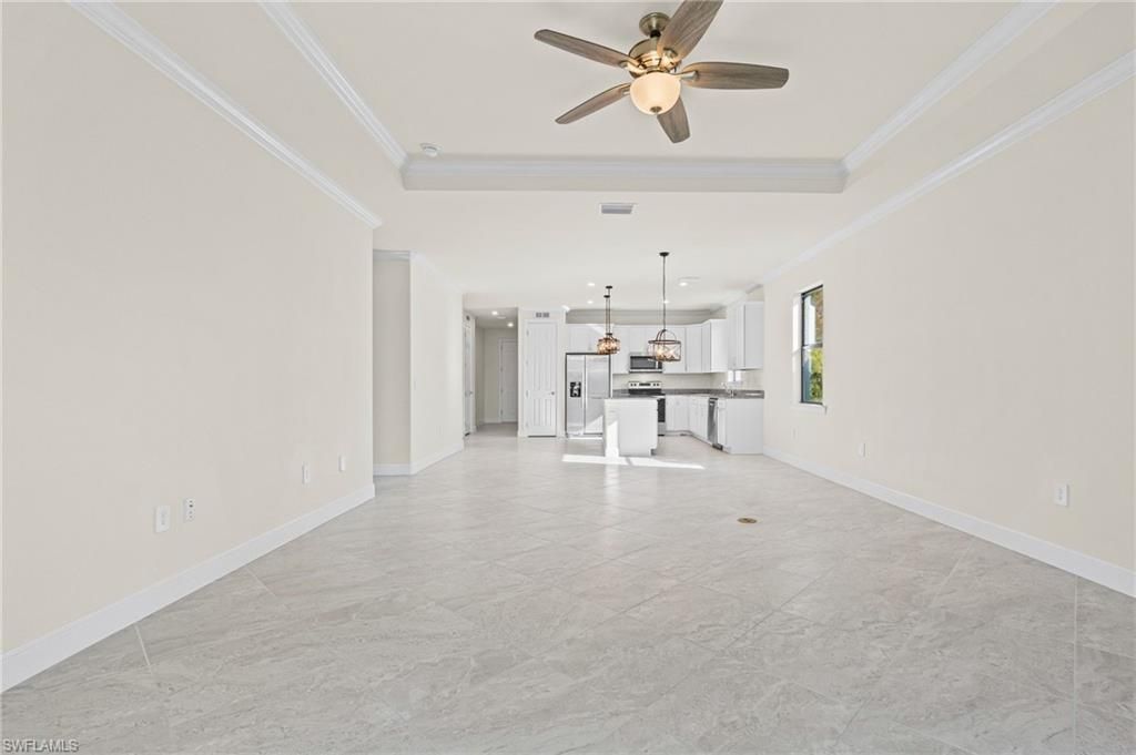 3421 Hampton Blvd, Alva, FL 33920 Photo
