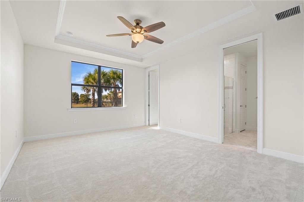 3421 Hampton Blvd, Alva, FL 33920 Photo