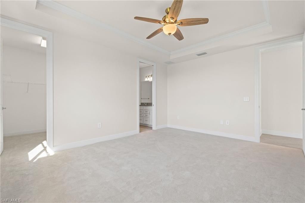 3421 Hampton Blvd, Alva, FL 33920 Photo