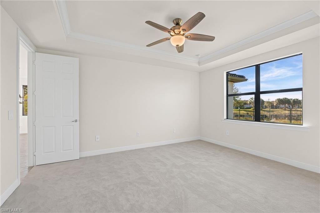 3421 Hampton Blvd, Alva, FL 33920 Photo