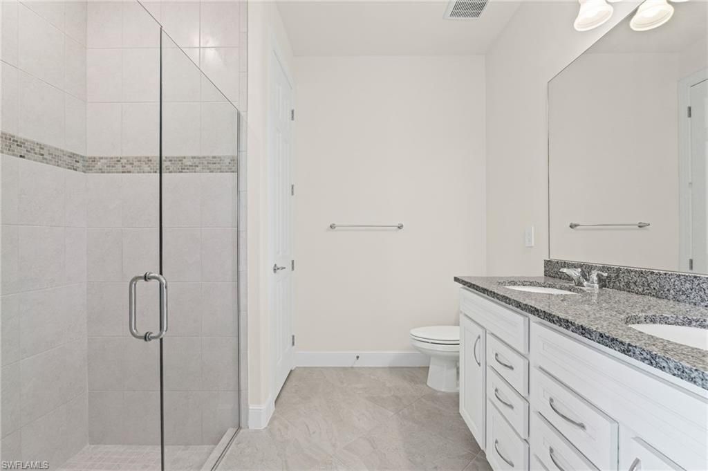 3421 Hampton Blvd, Alva, FL 33920 Photo