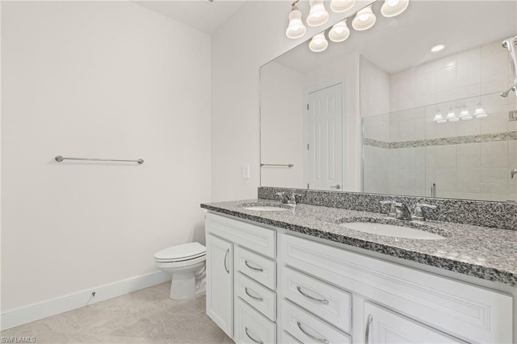3421 Hampton Blvd, Alva, FL 33920 Photo