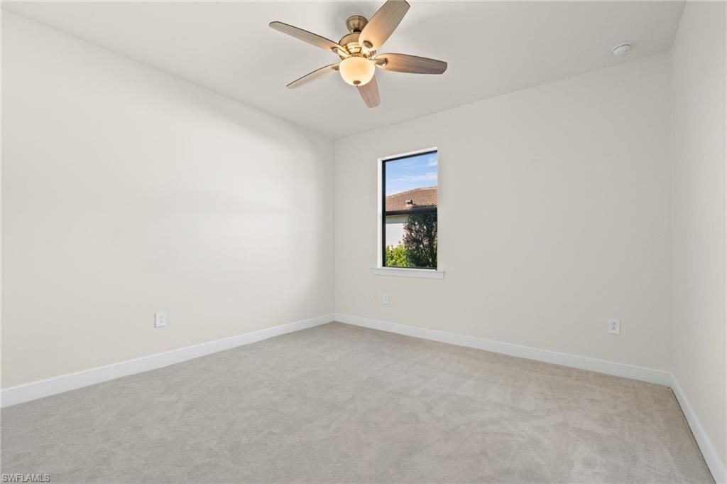 3421 Hampton Blvd, Alva, FL 33920 Photo