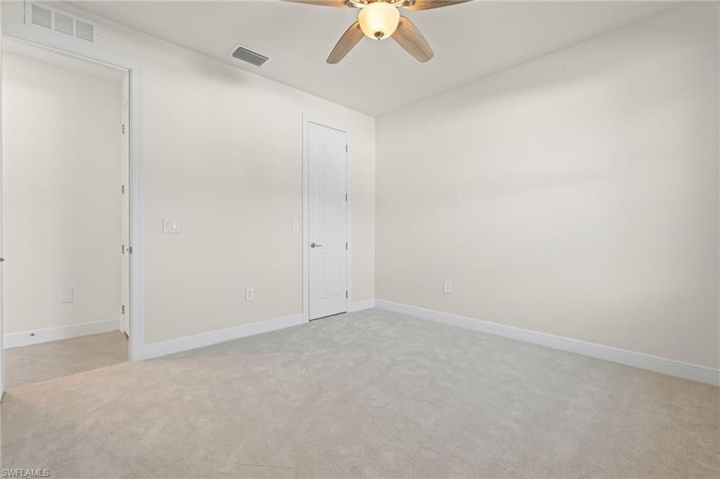 3421 Hampton Blvd, Alva, FL 33920 Photo