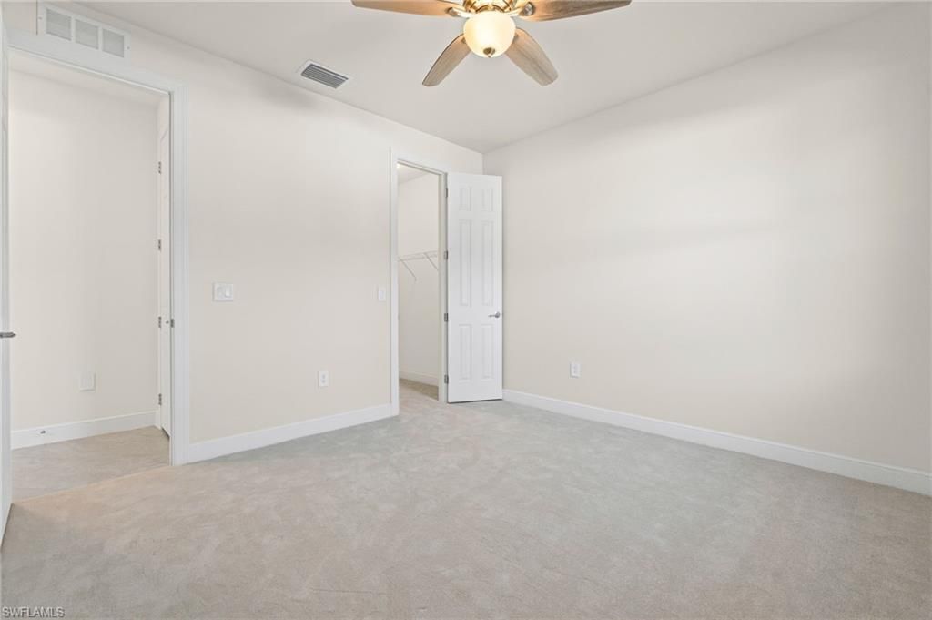 3421 Hampton Blvd, Alva, FL 33920 Photo