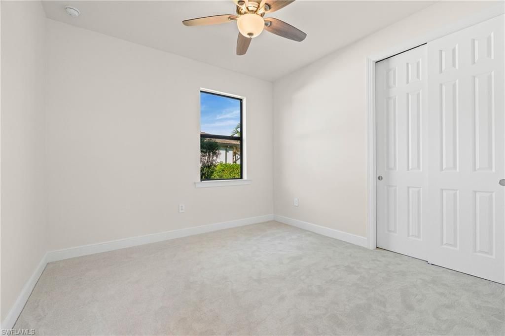 3421 Hampton Blvd, Alva, FL 33920 Photo