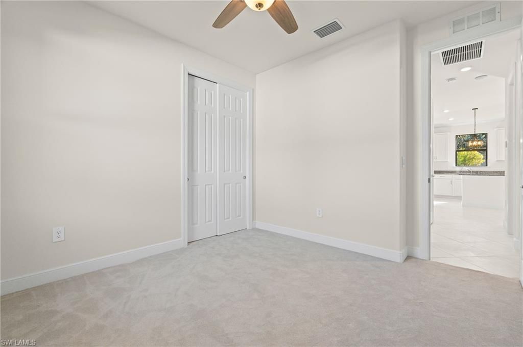 3421 Hampton Blvd, Alva, FL 33920 Photo