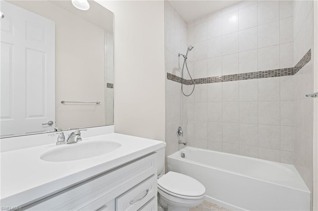 3421 Hampton Blvd, Alva, FL 33920 Photo