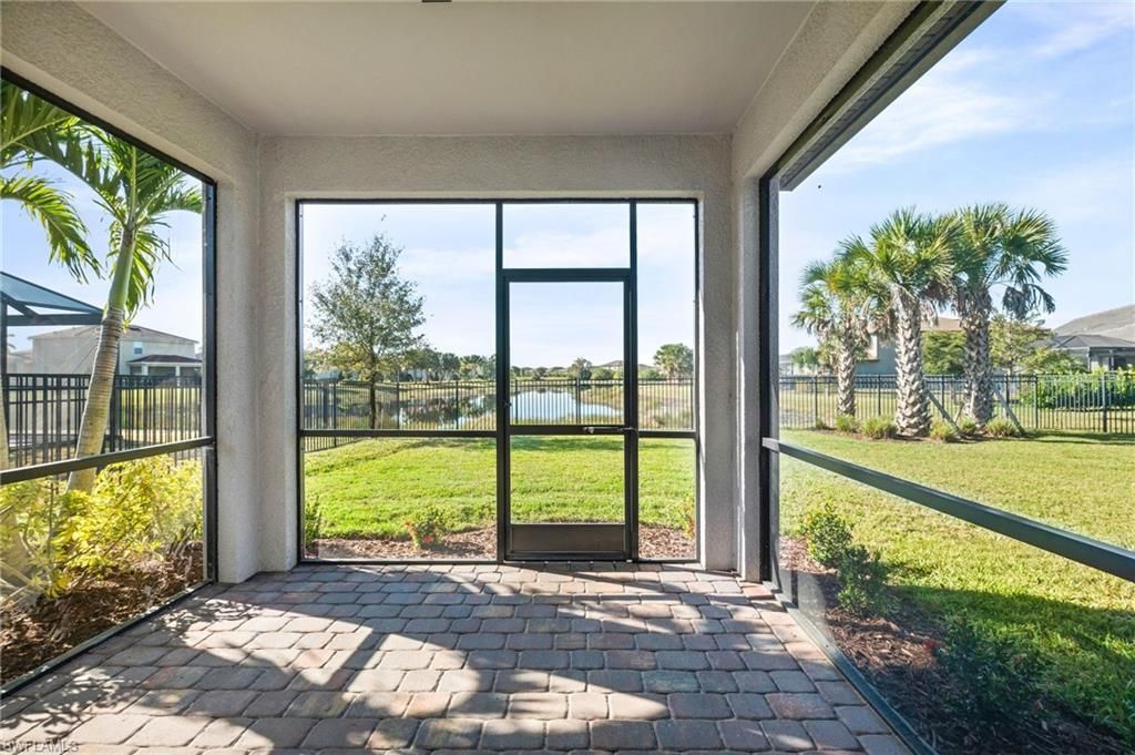 3421 Hampton Blvd, Alva, FL 33920 Photo