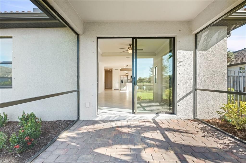 3421 Hampton Blvd, Alva, FL 33920 Photo