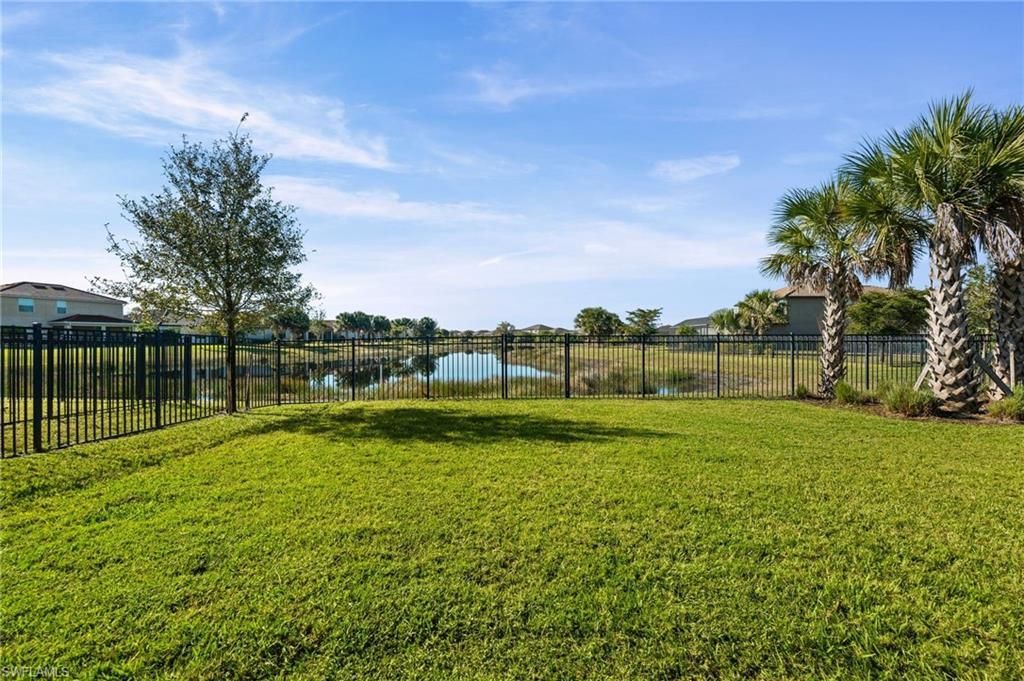 3421 Hampton Blvd, Alva, FL 33920 Photo