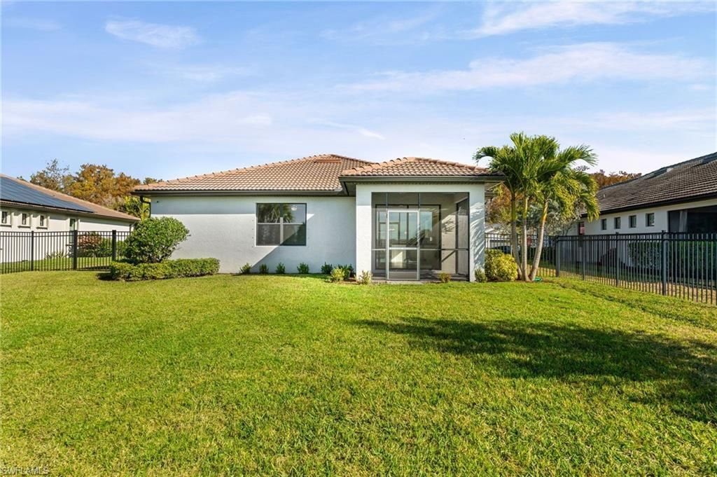 3421 Hampton Blvd, Alva, FL 33920 Photo