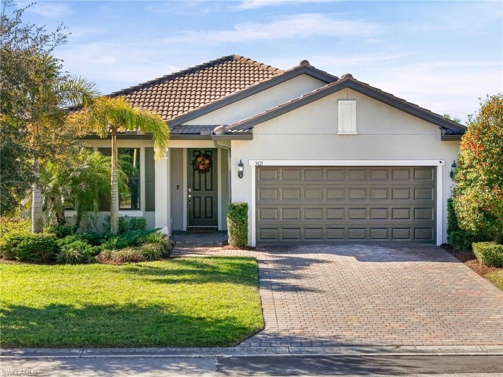 3421 Hampton Blvd, Alva, FL 33920 Photo