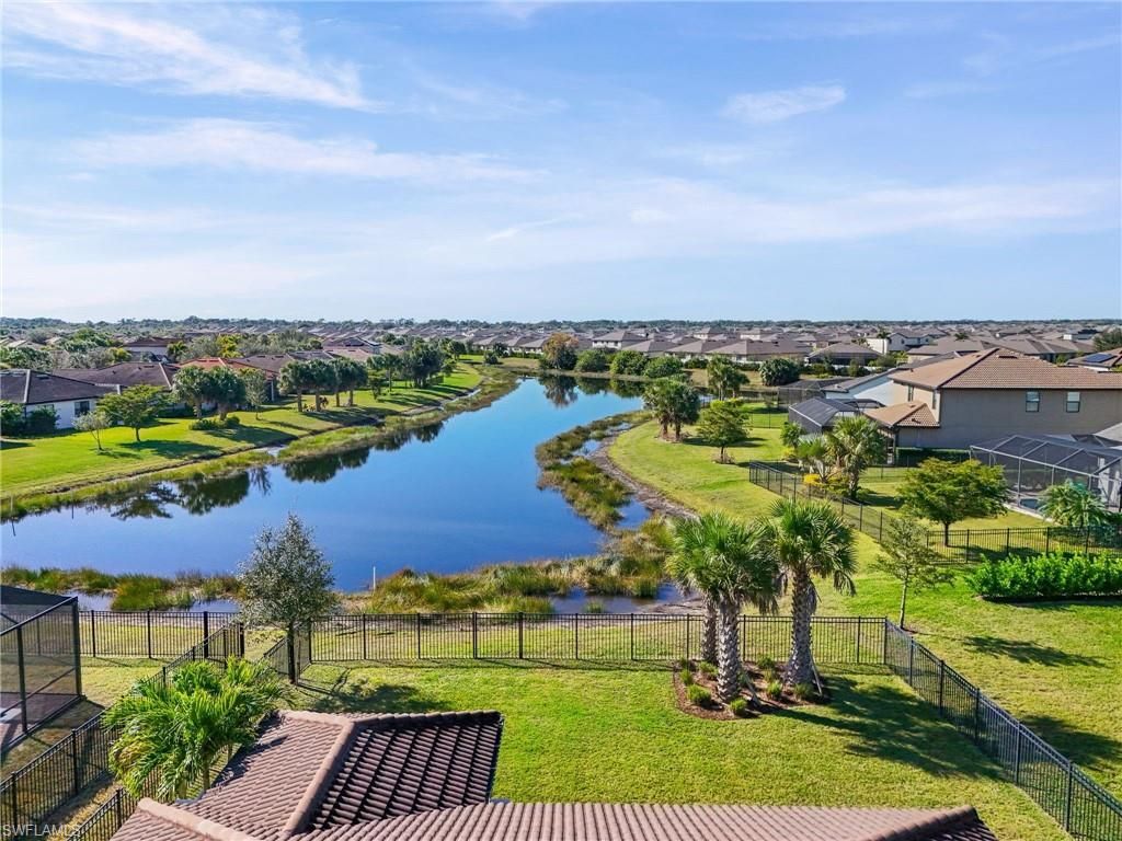 3421 Hampton Blvd, Alva, FL 33920 Photo