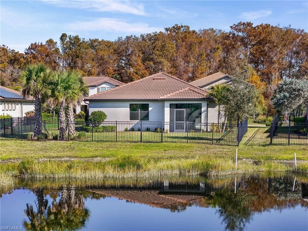 3421 Hampton Blvd, Alva, FL 33920 Photo