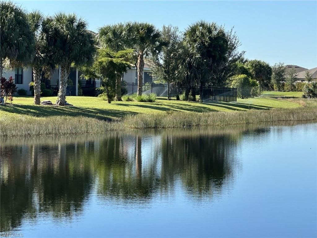 3421 Hampton Blvd, Alva, FL 33920 Photo