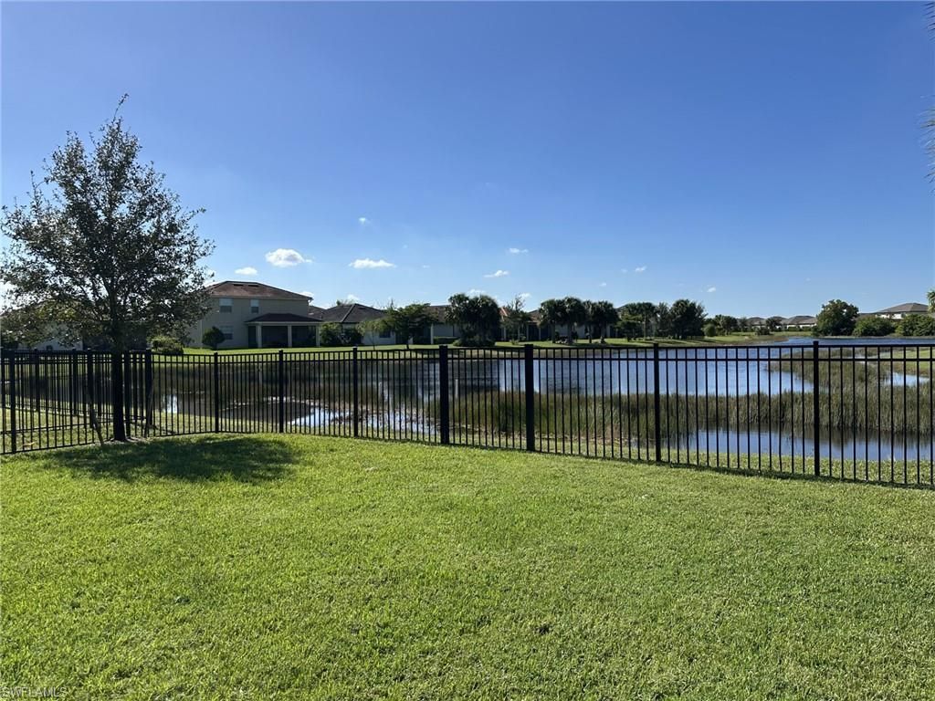 3421 Hampton Blvd, Alva, FL 33920 Photo