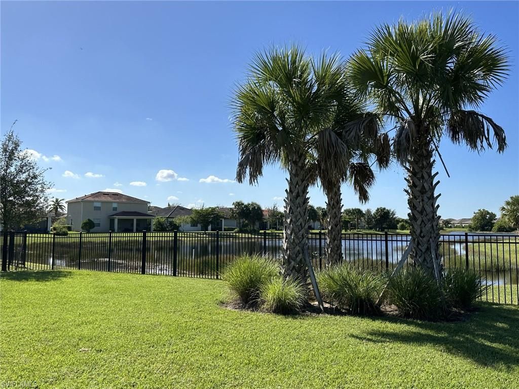 3421 Hampton Blvd, Alva, FL 33920 Photo