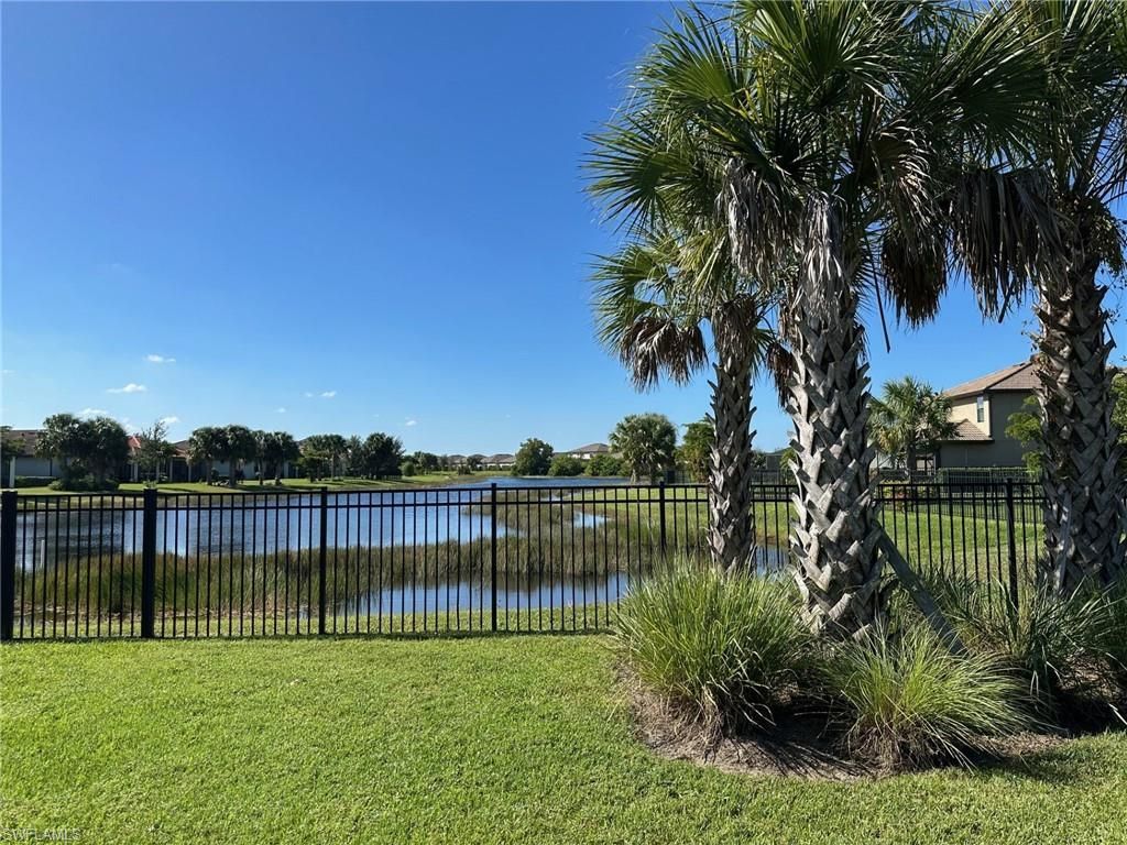 3421 Hampton Blvd, Alva, FL 33920 Photo