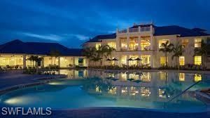 3421 Hampton Blvd, Alva, FL 33920 Photo