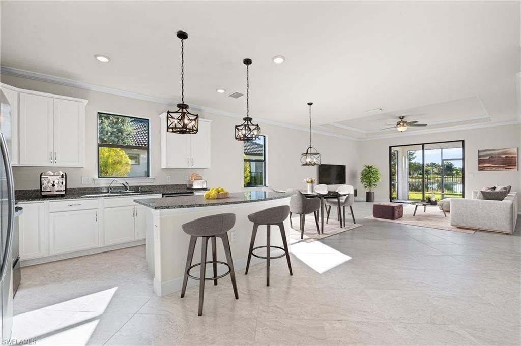 3421 Hampton Blvd, Alva, FL 33920 Photo