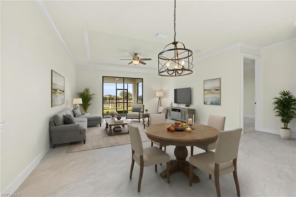 3421 Hampton Blvd, Alva, FL 33920 Photo