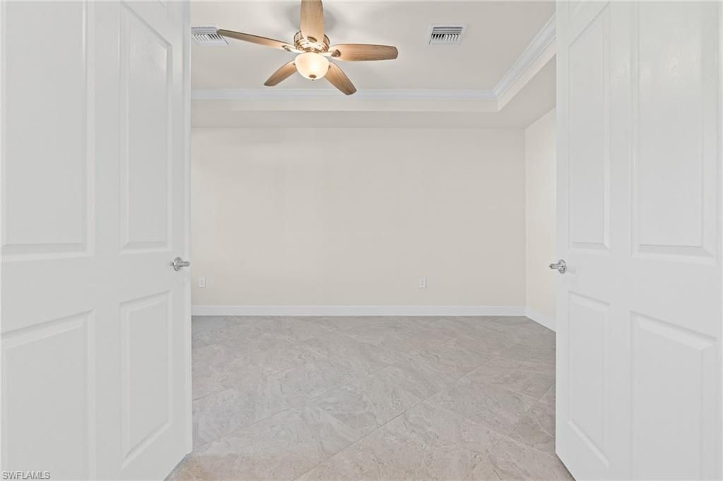 3421 Hampton Blvd, Alva, FL 33920 Photo