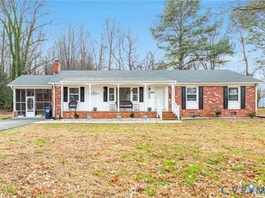 202 Bruce Road, Tappahannock, VA 22560