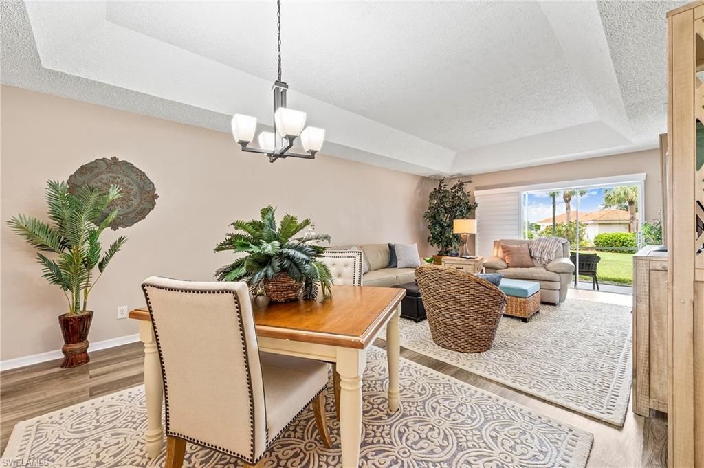 529 Mardel Dr, Unit 304, Naples, FL 34104 Photo