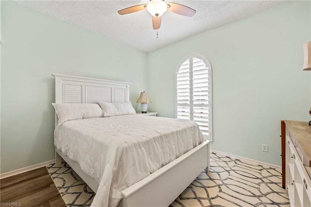 529 Mardel Dr, Unit 304, Naples, FL 34104 Photo