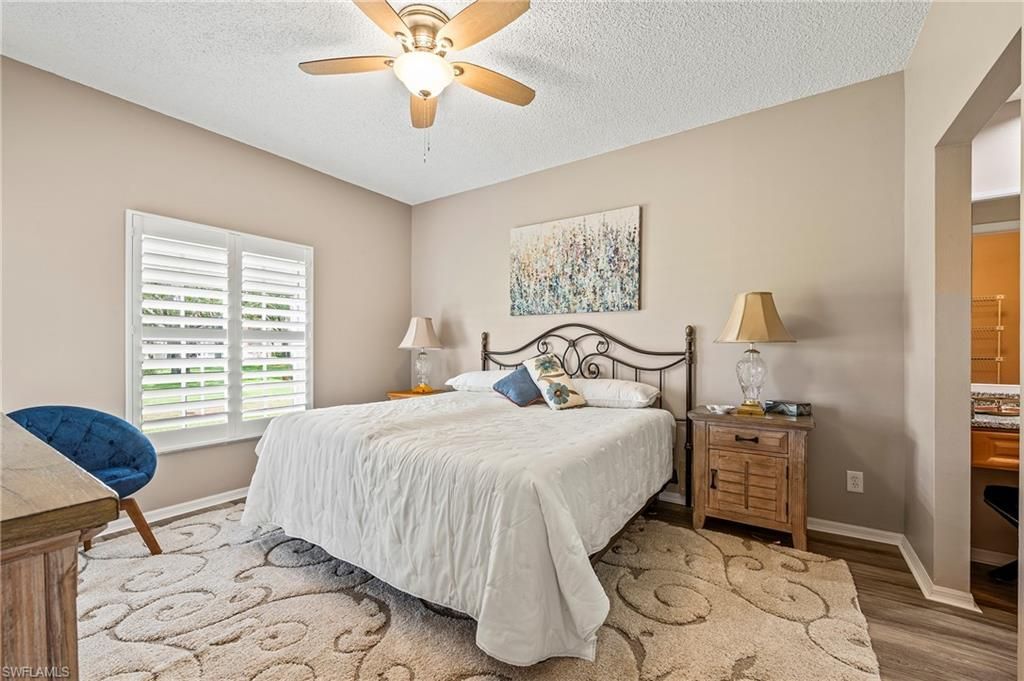 529 Mardel Dr, Unit 304, Naples, FL 34104 Photo